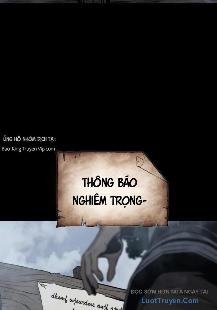 Kỵ Sĩ Lang Thang Chương 15 - Trang 6