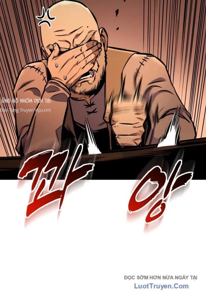 Kỵ Sĩ Lang Thang Chương 15 - Trang 51
