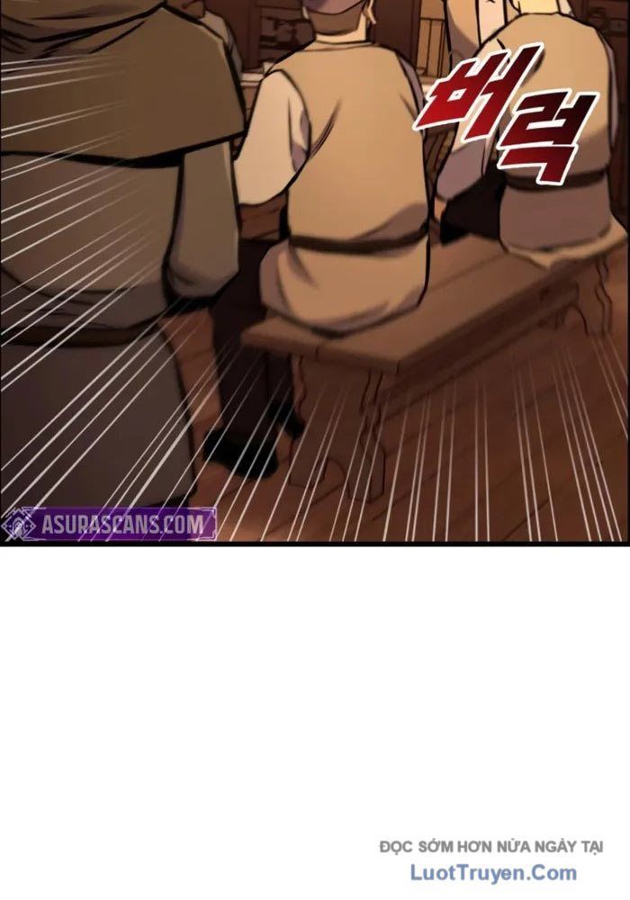 Kỵ Sĩ Lang Thang Chương 15 - Trang 53