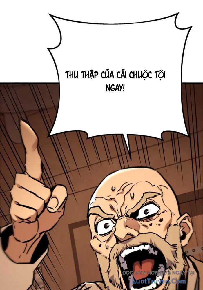 Kỵ Sĩ Lang Thang Chương 15 - Trang 54