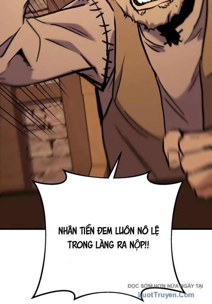 Kỵ Sĩ Lang Thang Chương 15 - Trang 55