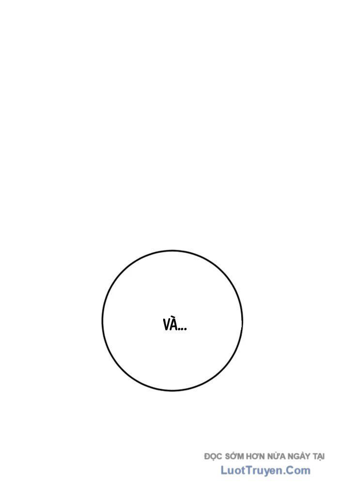 Kỵ Sĩ Lang Thang Chương 15 - Trang 56