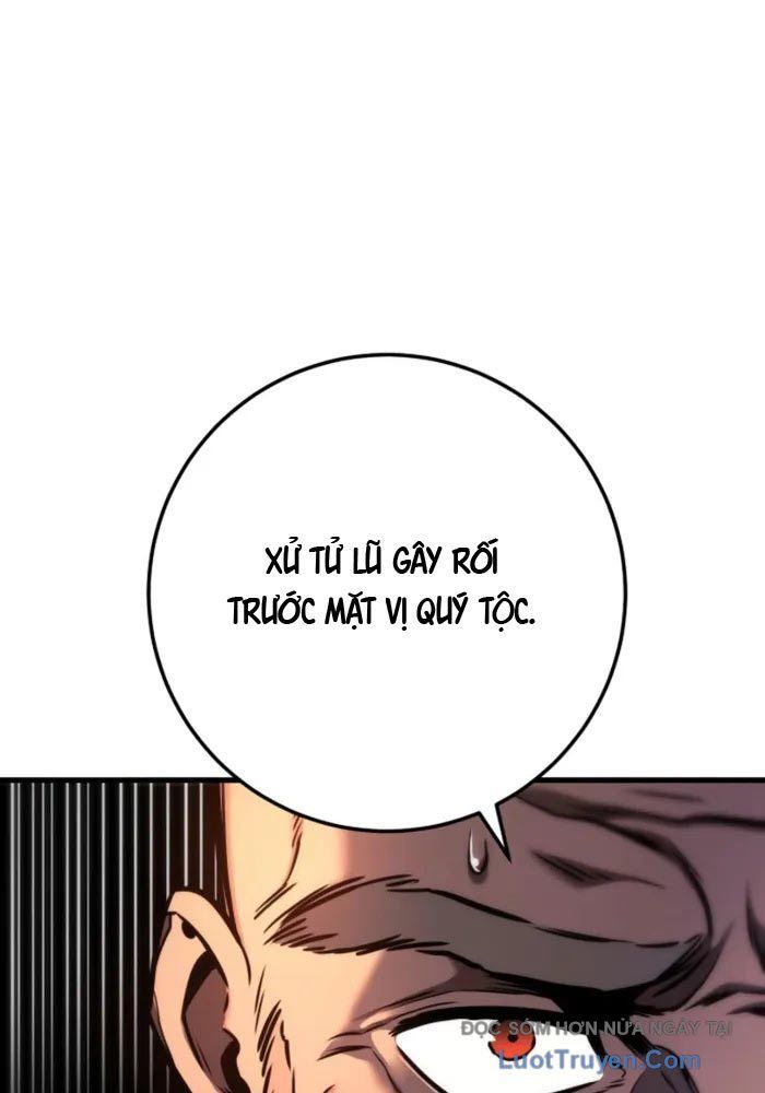 Kỵ Sĩ Lang Thang Chương 15 - Trang 57