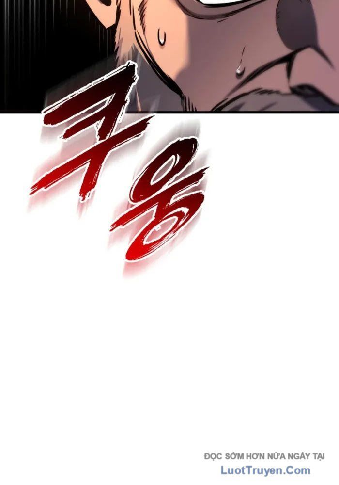 Kỵ Sĩ Lang Thang Chương 15 - Trang 58