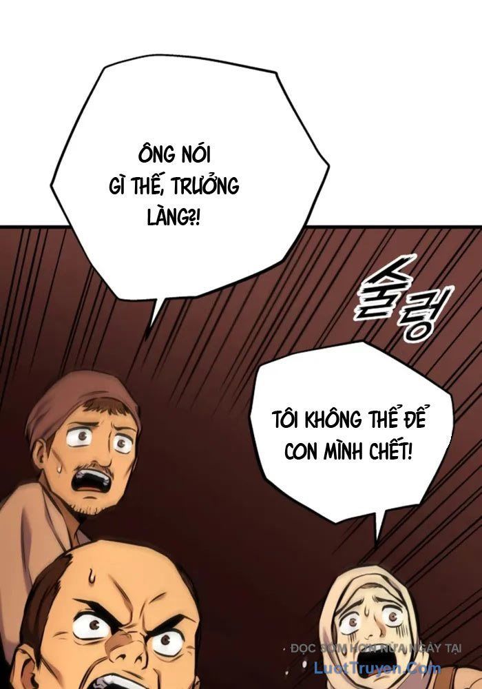 Kỵ Sĩ Lang Thang Chương 15 - Trang 59