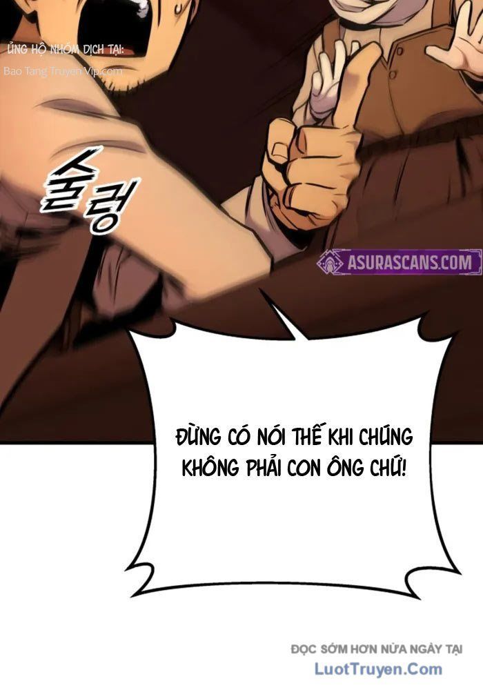 Kỵ Sĩ Lang Thang Chương 15 - Trang 60