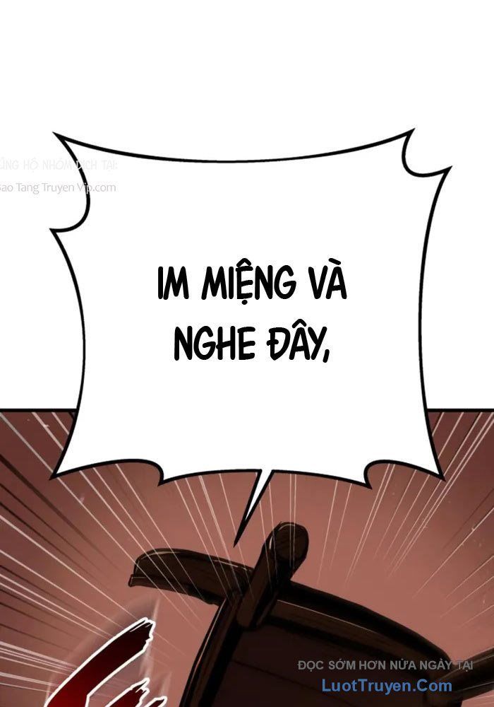Kỵ Sĩ Lang Thang Chương 15 - Trang 61