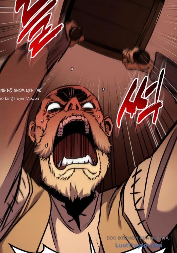 Kỵ Sĩ Lang Thang Chương 15 - Trang 62