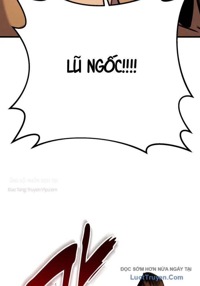 Kỵ Sĩ Lang Thang Chương 15 - Trang 63