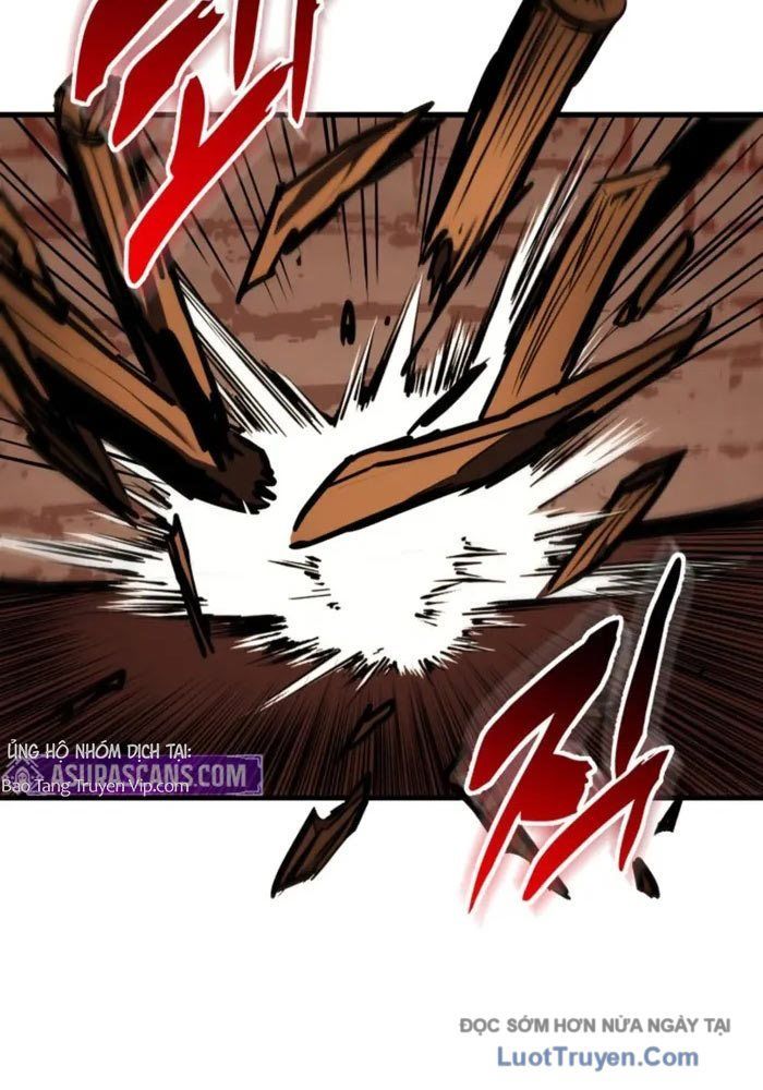 Kỵ Sĩ Lang Thang Chương 15 - Trang 64