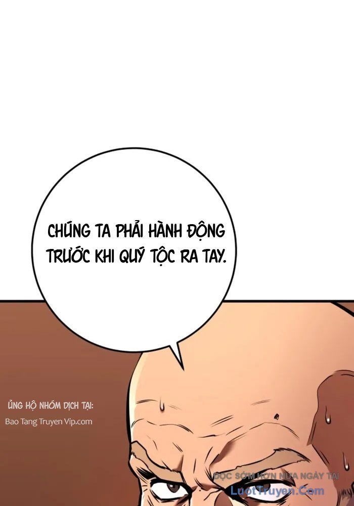 Kỵ Sĩ Lang Thang Chương 15 - Trang 67