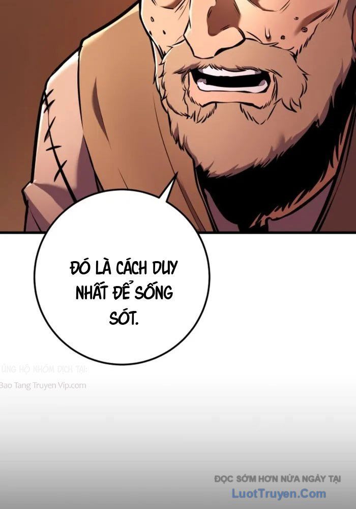 Kỵ Sĩ Lang Thang Chương 15 - Trang 68