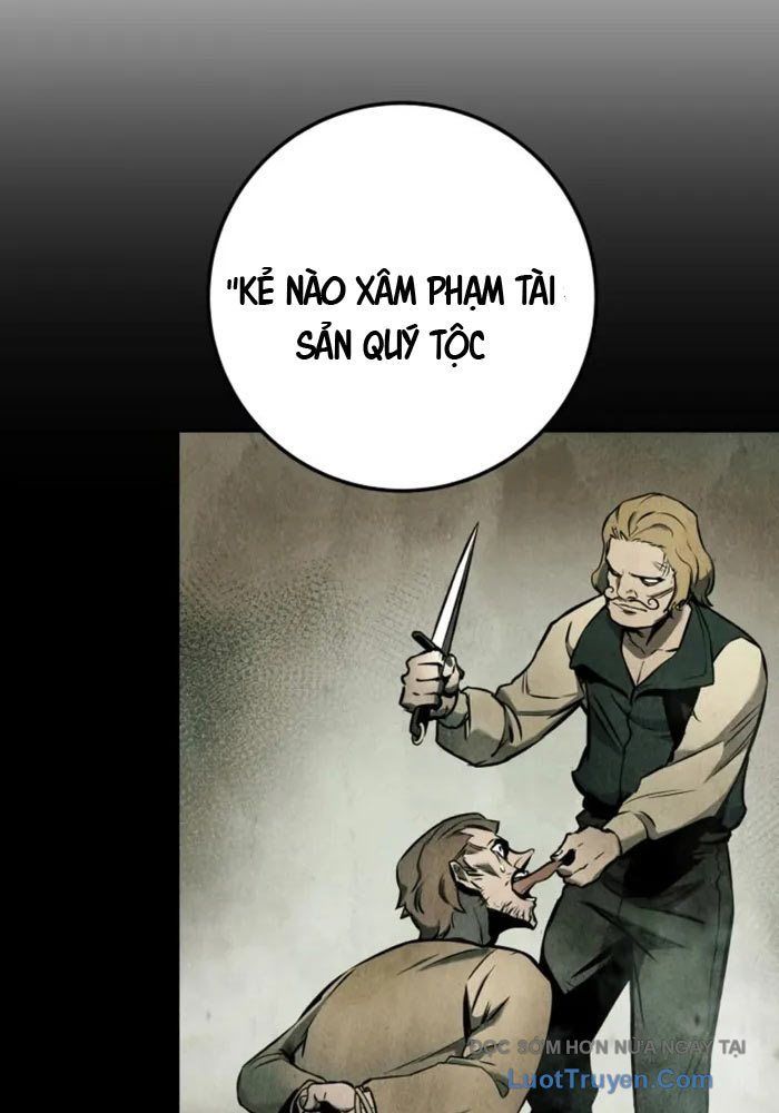 Kỵ Sĩ Lang Thang Chương 15 - Trang 69