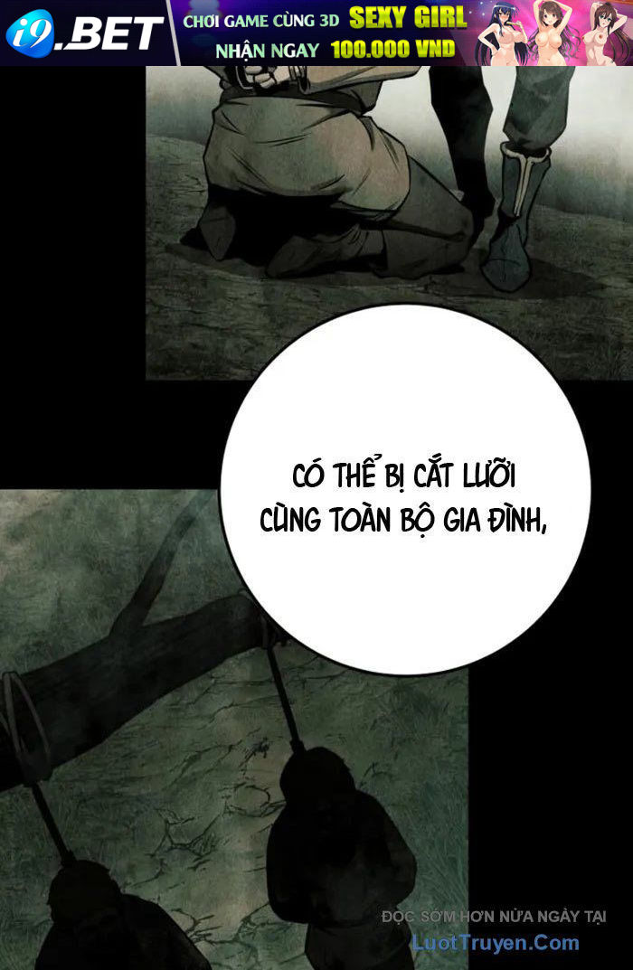 Kỵ Sĩ Lang Thang Chương 15 - Trang 70