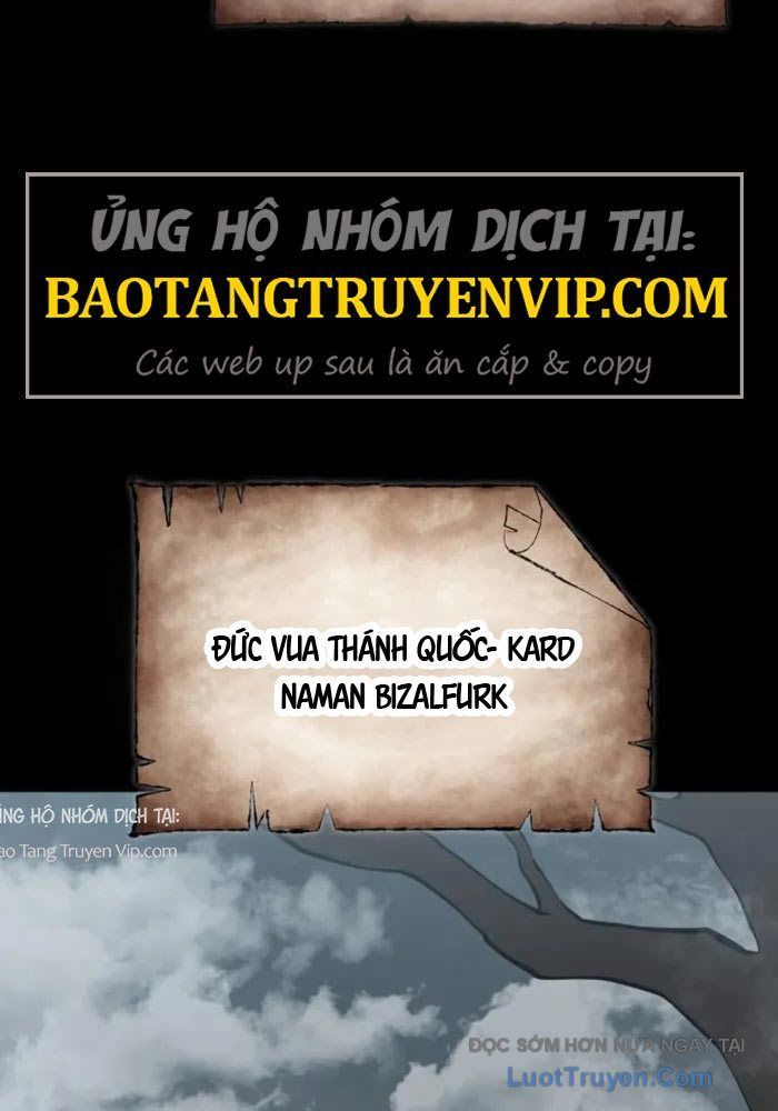 Kỵ Sĩ Lang Thang Chương 15 - Trang 8