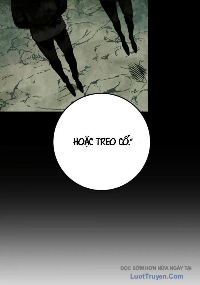 Kỵ Sĩ Lang Thang Chương 15 - Trang 71