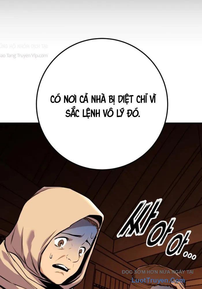 Kỵ Sĩ Lang Thang Chương 15 - Trang 72