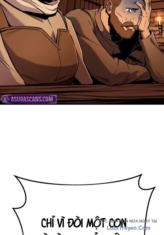 Kỵ Sĩ Lang Thang Chương 15 - Trang 73
