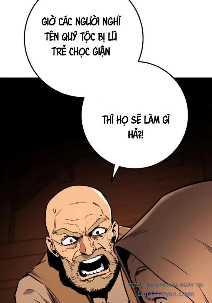 Kỵ Sĩ Lang Thang Chương 15 - Trang 76