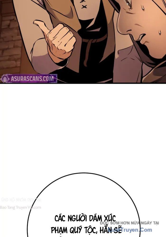 Kỵ Sĩ Lang Thang Chương 15 - Trang 77