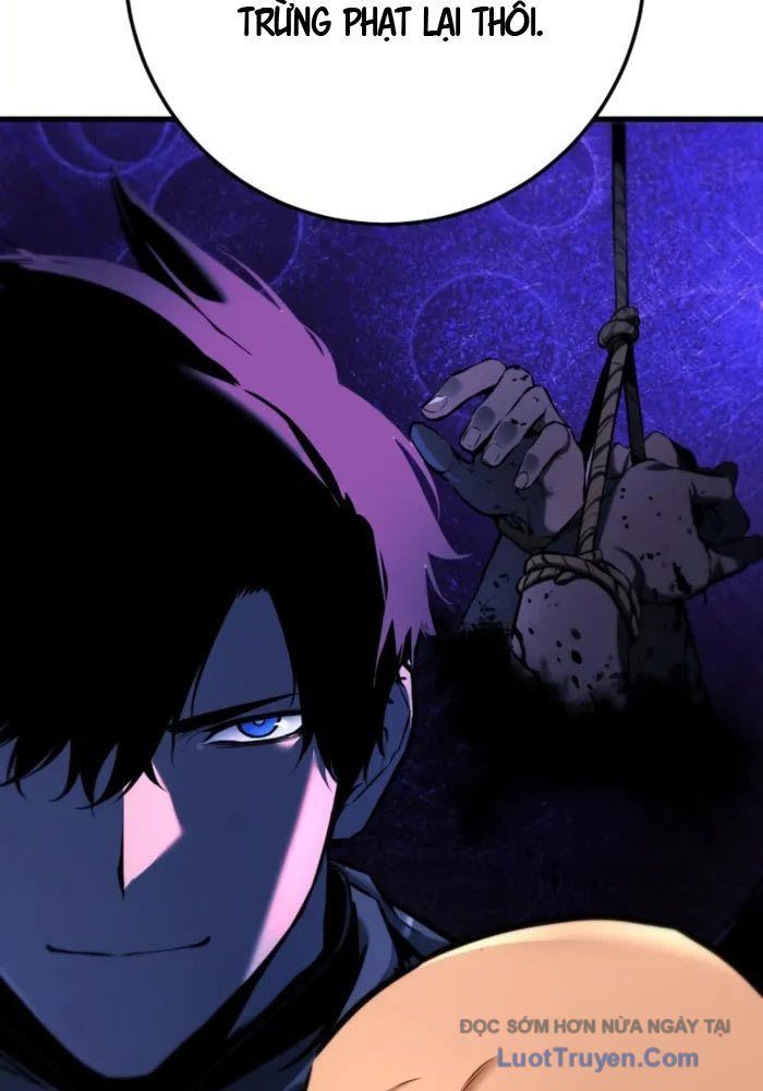 Kỵ Sĩ Lang Thang Chương 15 - Trang 78
