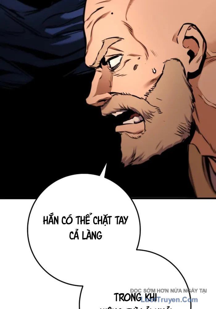 Kỵ Sĩ Lang Thang Chương 15 - Trang 79
