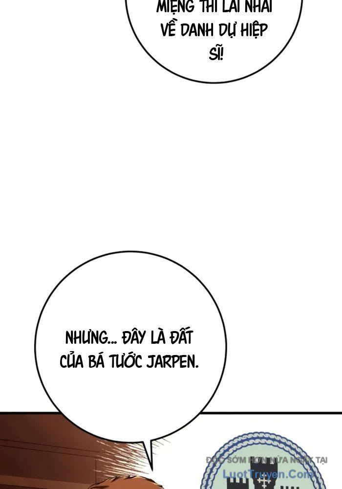 Kỵ Sĩ Lang Thang Chương 15 - Trang 80