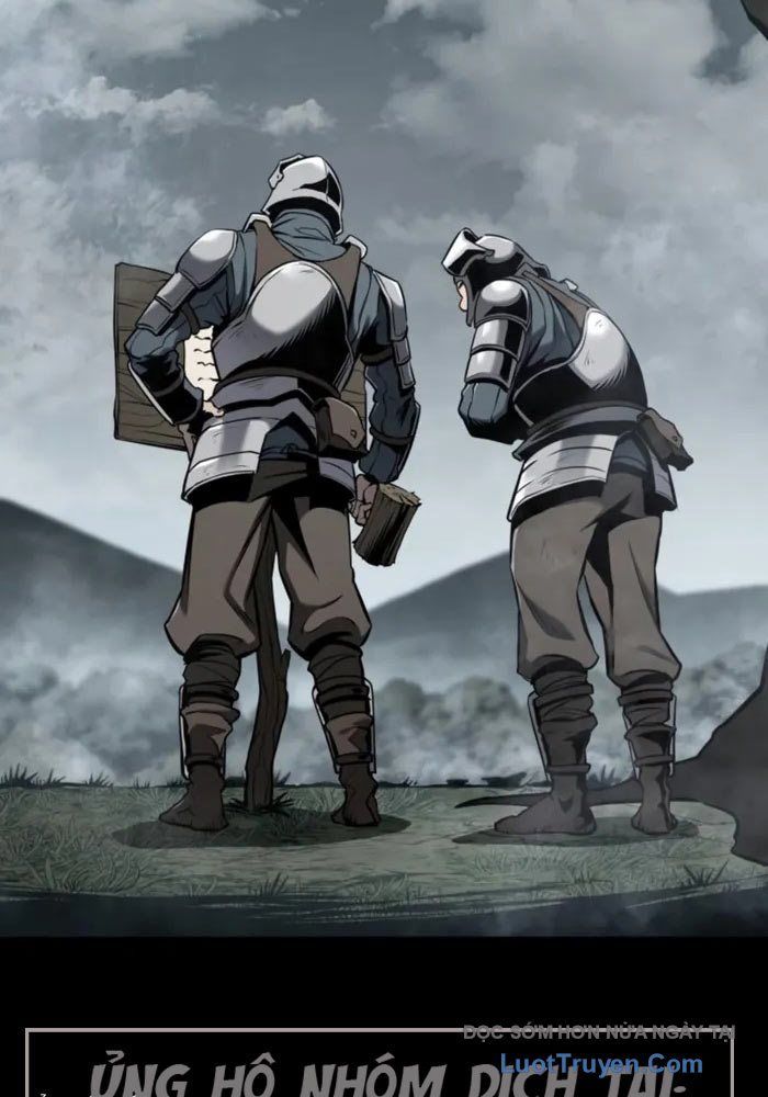Kỵ Sĩ Lang Thang Chương 15 - Trang 9