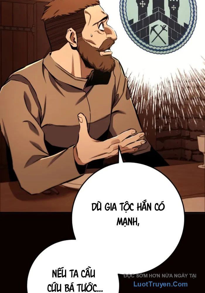 Kỵ Sĩ Lang Thang Chương 15 - Trang 81
