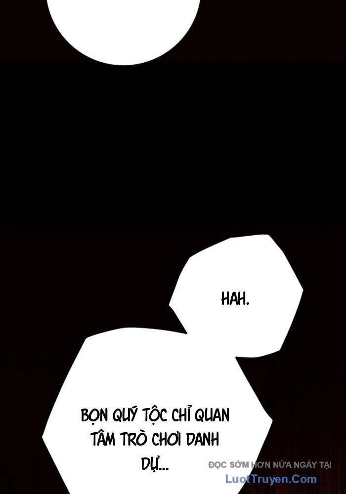 Kỵ Sĩ Lang Thang Chương 15 - Trang 82