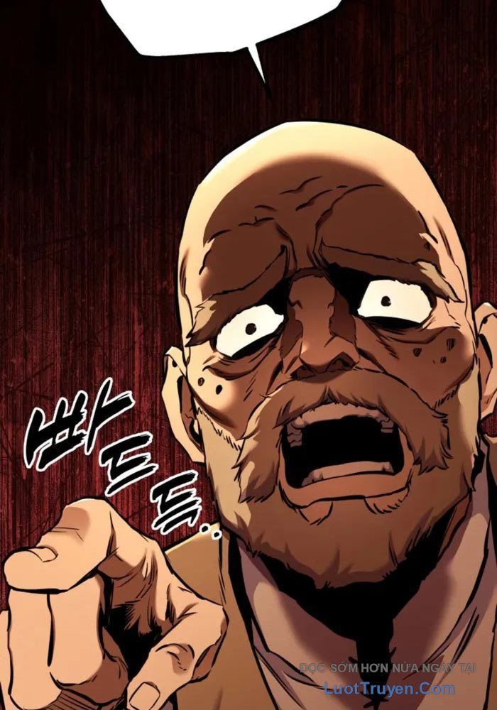 Kỵ Sĩ Lang Thang Chương 15 - Trang 83