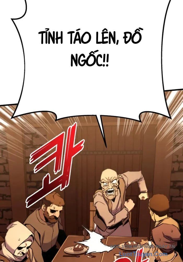 Kỵ Sĩ Lang Thang Chương 15 - Trang 85
