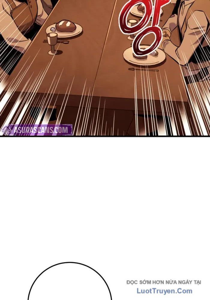 Kỵ Sĩ Lang Thang Chương 15 - Trang 86