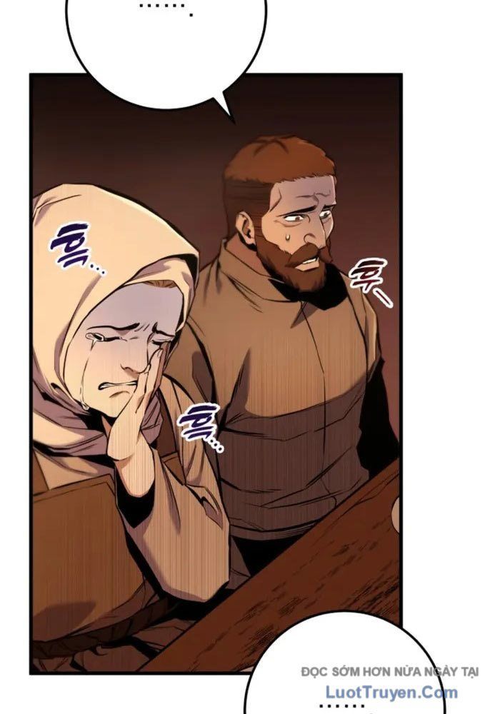 Kỵ Sĩ Lang Thang Chương 15 - Trang 87