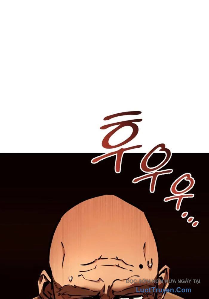 Kỵ Sĩ Lang Thang Chương 15 - Trang 89