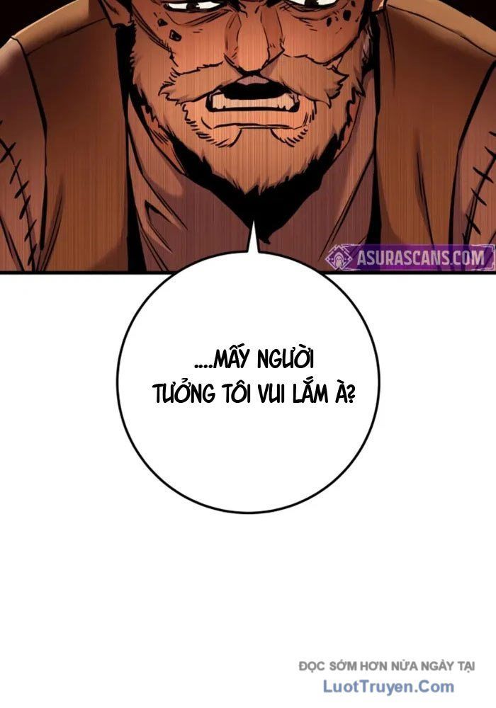 Kỵ Sĩ Lang Thang Chương 15 - Trang 90