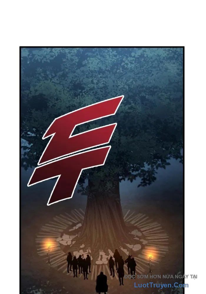 Kỵ Sĩ Lang Thang Chương 15 - Trang 94