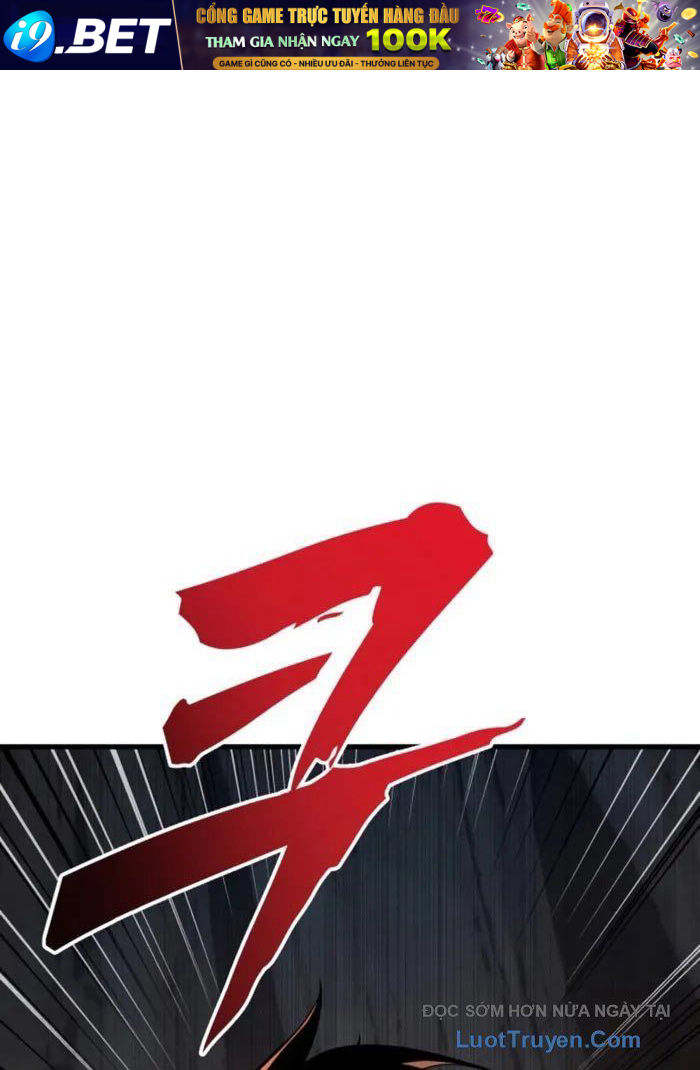 Kỵ Sĩ Lang Thang Chương 15 - Trang 97