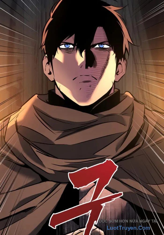 Kỵ Sĩ Lang Thang Chương 15 - Trang 98