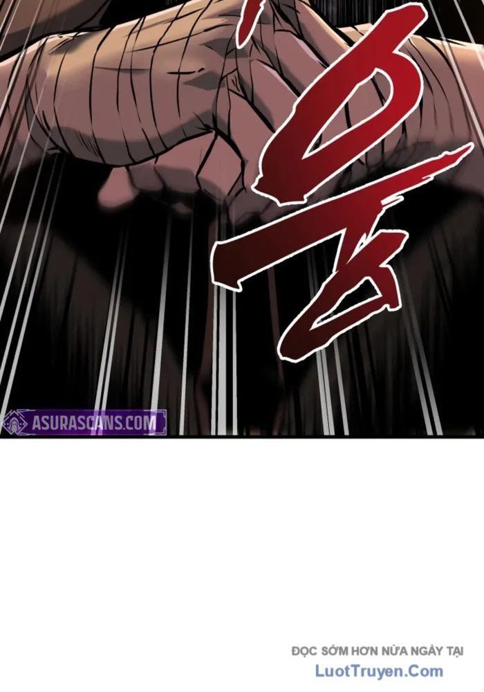 Kỵ Sĩ Lang Thang Chương 15 - Trang 99