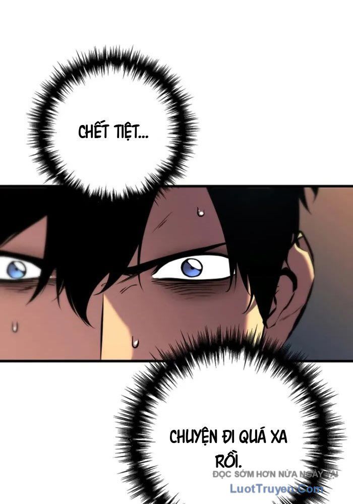 Kỵ Sĩ Lang Thang Chương 15 - Trang 100