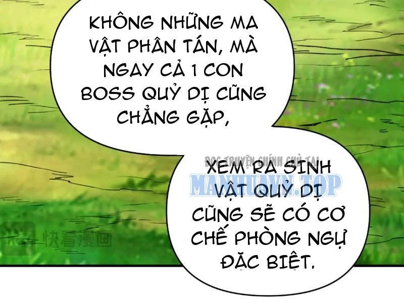 Bắt Đầu Chuyển Chức Tài Thần Ta Chuyển Hóa Triệu Vạn Thần Sủng [Chap 59]