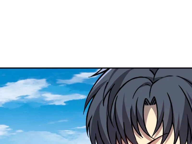 Bắt Đầu Chuyển Chức Tài Thần Ta Chuyển Hóa Triệu Vạn Thần Sủng [Chap 59]