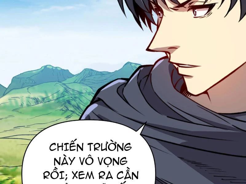 Bắt Đầu Chuyển Chức Tài Thần Ta Chuyển Hóa Triệu Vạn Thần Sủng [Chap 59]
