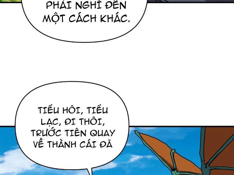 Bắt Đầu Chuyển Chức Tài Thần Ta Chuyển Hóa Triệu Vạn Thần Sủng [Chap 59]