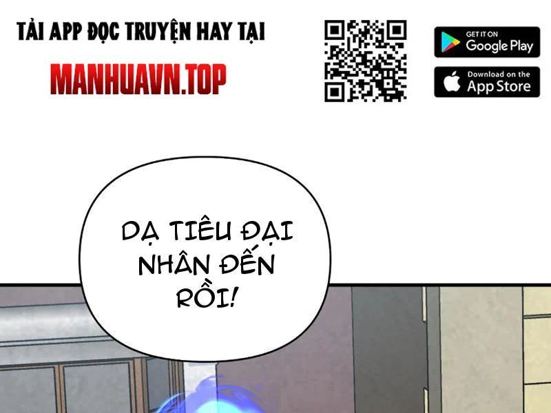 Bắt Đầu Chuyển Chức Tài Thần Ta Chuyển Hóa Triệu Vạn Thần Sủng [Chap 59]