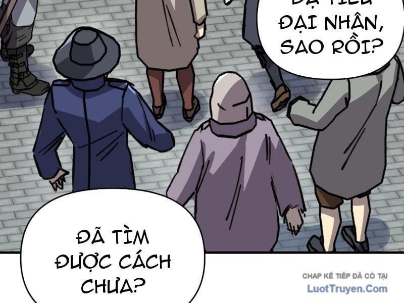 Bắt Đầu Chuyển Chức Tài Thần Ta Chuyển Hóa Triệu Vạn Thần Sủng [Chap 59]