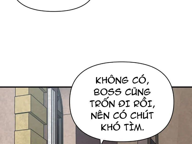 Bắt Đầu Chuyển Chức Tài Thần Ta Chuyển Hóa Triệu Vạn Thần Sủng [Chap 59]