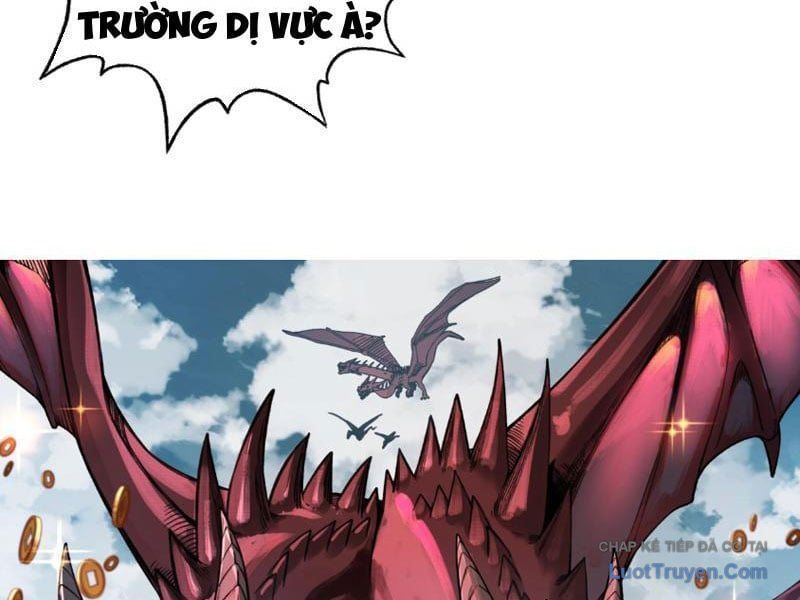 Bắt Đầu Chuyển Chức Tài Thần Ta Chuyển Hóa Triệu Vạn Thần Sủng [Chap 59]