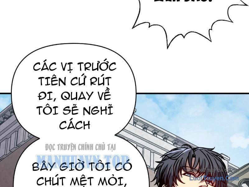 Bắt Đầu Chuyển Chức Tài Thần Ta Chuyển Hóa Triệu Vạn Thần Sủng [Chap 59]